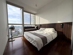 The Meyerise (D15), Condominium #586715861